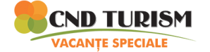 logo-CND-Turism-bun